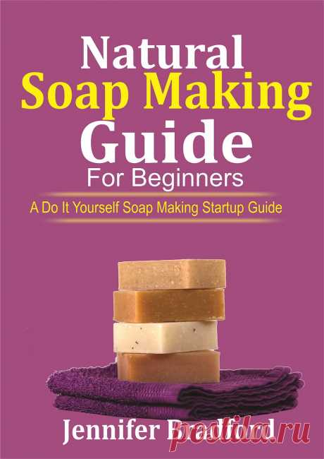 Фантастическая Страна "Рукоделия"+++