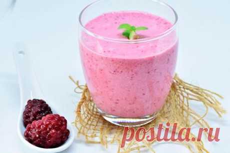 Диета от Дженнифер Лопес - для похудения, шоколадная и белковая