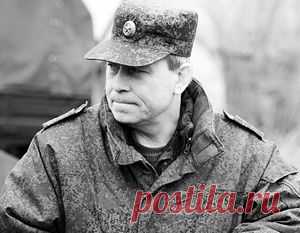  ВЗГЛЯД / ДНР заявила о прибытии в Донбасс украинских боевых вертолетов