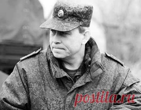  ВЗГЛЯД / ДНР заявила о прибытии в Донбасс украинских боевых вертолетов