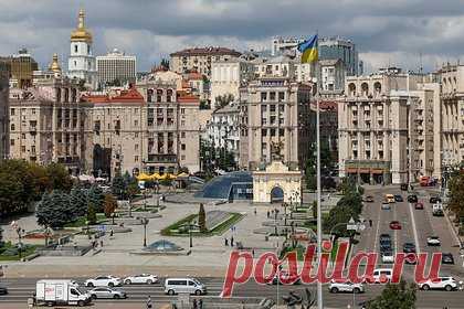В Европе предупредили о провокации Украины перед саммитом на Аляске