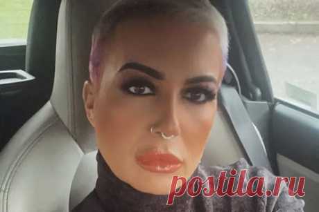 У 36-летней женщины начался сепсис после подтяжки ягодиц