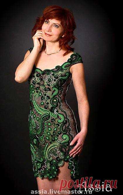 Ayse Büyükadalı