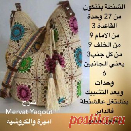 (5) Facebook