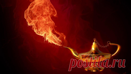 Aladdin-is-lamp-wallpaper-1366x768.jpg (1366×768)