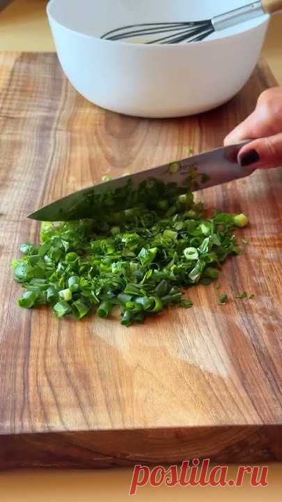 Я в ШОКЕ как это легко и быстро! Знаменитые КУТАБЫ но без раскатки теста...