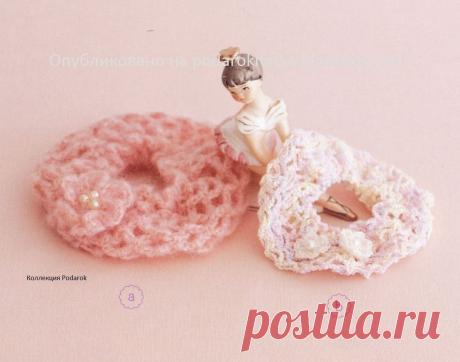 Podarok — «Z006(1).jpg» на Яндекс.Фотках