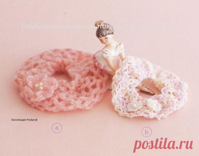 Podarok — «Z006(1).jpg» на Яндекс.Фотках