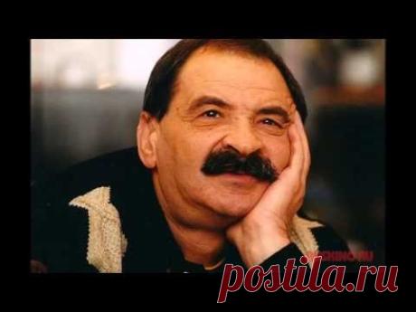 Еврейские глаза Катя Огонёк