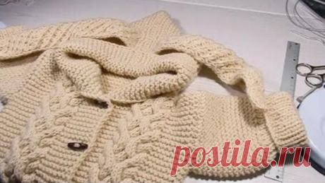 Заячьи ушки для комбинезона. Как связать уши зайца для детского комбинезона. - поиск Яндекса по видео