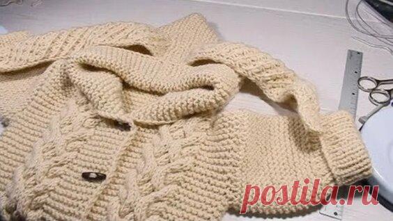 Заячьи ушки для комбинезона. Как связать уши зайца для детского комбинезона. - поиск Яндекса по видео