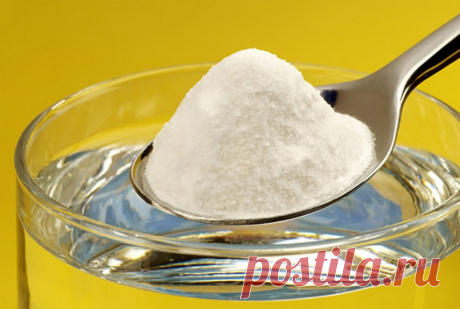 Простой способ избавиться от ревматоидного артрита - Новости Yellmed.ru