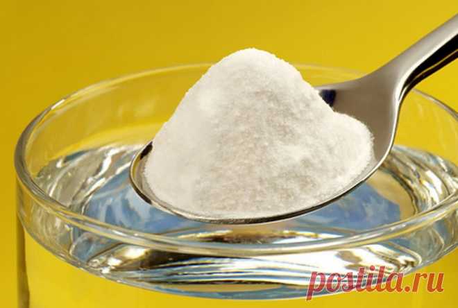 Простой способ избавиться от ревматоидного артрита - Новости Yellmed.ru