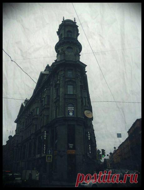 Обновления