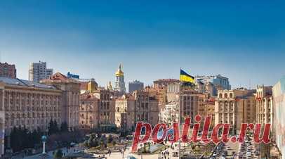 Родителей подростков из Киева привлекли к ответственности из-за русских песен. В Киеве полиция привлекла к ответственности родителей подростков, которые во время празднования дня рождения друга надели форму правоохранителей и танцевали под русские песни. Читать далее