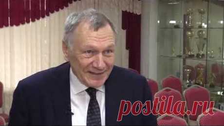 Срочно!!! Только для не уколотых!