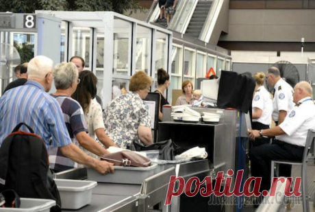 11 практичных советов, которые раскроют нюансы комфортного полета