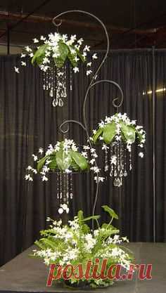 (491) Pinterest