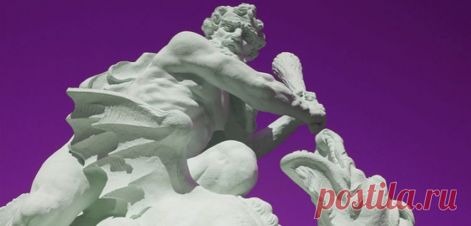 Геракл в Индии. Неизвестные факты из биографии супергероя
