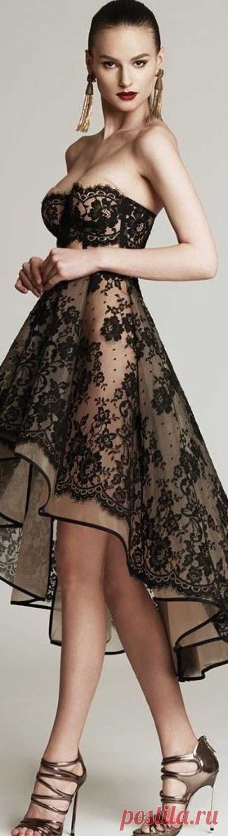 Найдено на сайте twitter.com.