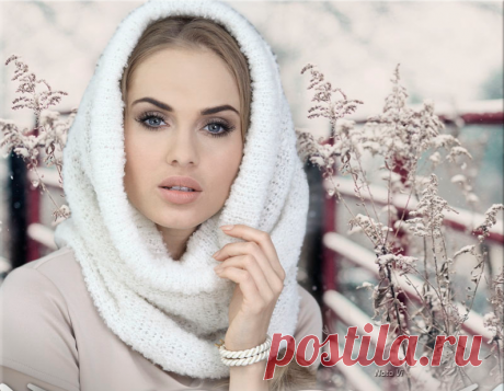 Дневник Selesta_L