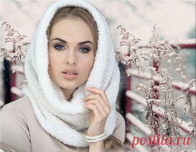 Дневник Selesta_L