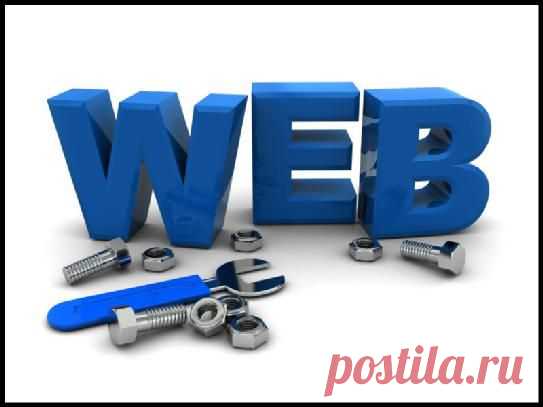 (20+) Добро пожаловать! | LinkedIn