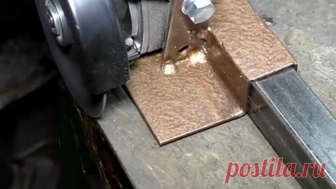 СВОИМИ РУКАМИ - 5 КРУТЫХ САМОДЕЛОК! ПОДБОРКА ПОЛЕЗНЫЕ СОВЕТЫ И ПРИСПОСОБЛЕНИЯ