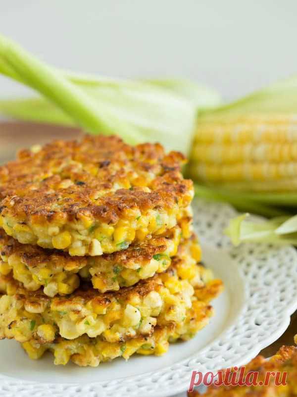 Закуски овощные