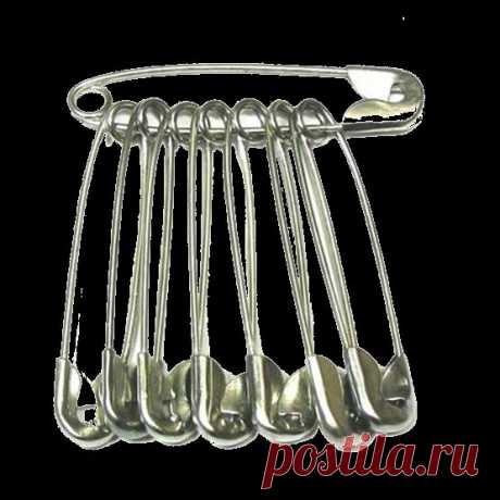 цитата ленок65 : Как заговорить булавку на разные цели... (23:32 04-08-2015) [5127545/368654384] - irina-lena@inbox.ru - Почта Mail.Ru