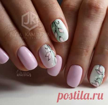Когда мастер постарался