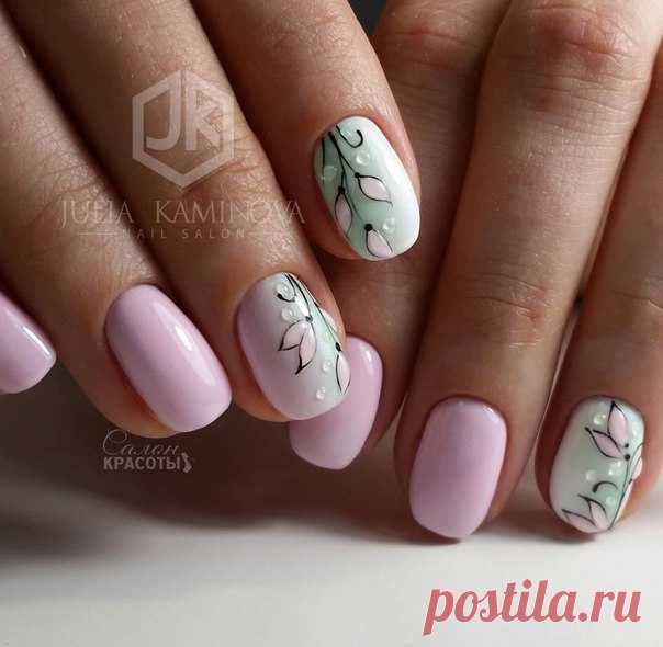 Когда мастер постарался