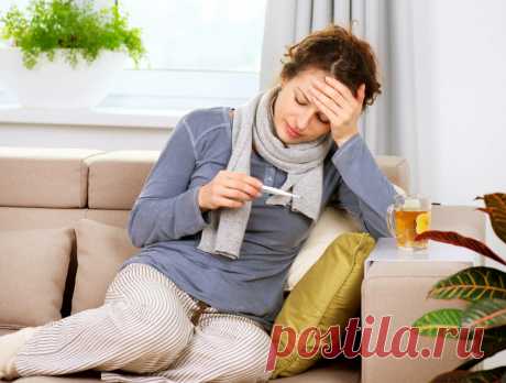 Что делать, когда до вас добрался омикрон. Советы кардиолога | Здоровое сердце и сосуды | Яндекс Дзен