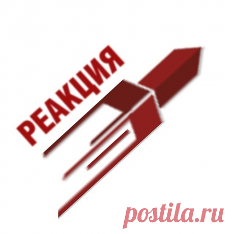 | VestiNewsRF.Ru