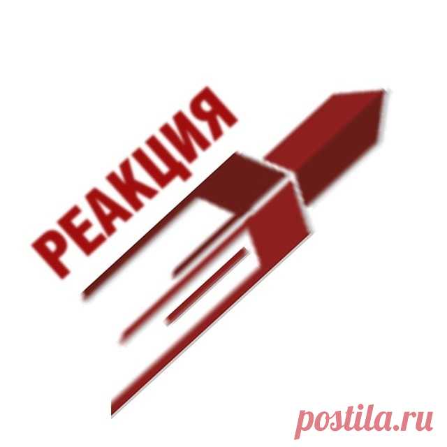 | VestiNewsRF.Ru