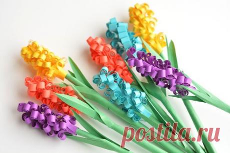 Сделай сам!