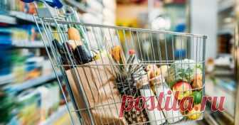 Продукты-подделки, которые мы едим каждый день Многие из таких фальсификатов вполне могут оказаться на вашем столе уже сегодня.