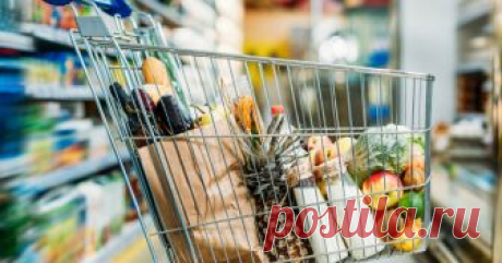 Продукты-подделки, которые мы едим каждый день Многие из таких фальсификатов вполне могут оказаться на вашем столе уже сегодня.