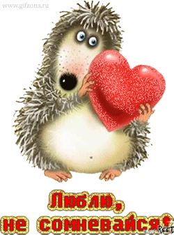 Мой Мир@Mail.Ru