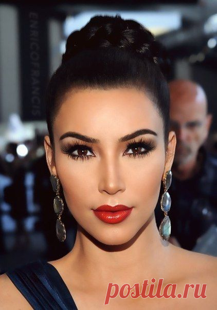 Beauty Style | Стиль | Красота | Тренды