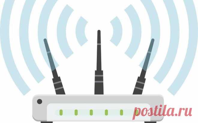Почему обязательно нужно отключать wi-fi на ночь.Как вы относитесь к этому?