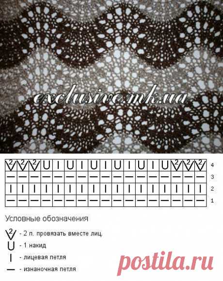 Мой Мир@Mail.Ru