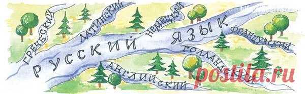 Лучший бесплатный софт | ВКонтакте