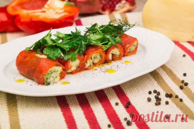 Хлебосольные выходные - Справочно-информационный сайт Республики Коми и Ненецкого автономного округа (НАО)