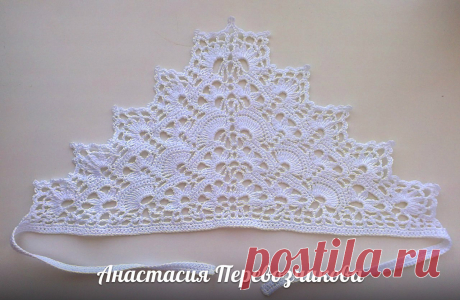 ♥ Вяжут Мамы Малышам ♥ Идеи Для Рукоделия♥