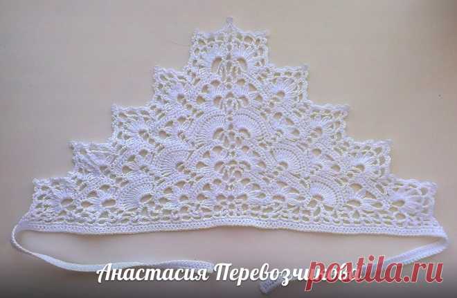 ♥ Вяжут Мамы Малышам ♥ Идеи Для Рукоделия♥