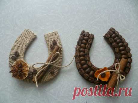 getImage (1024×768)