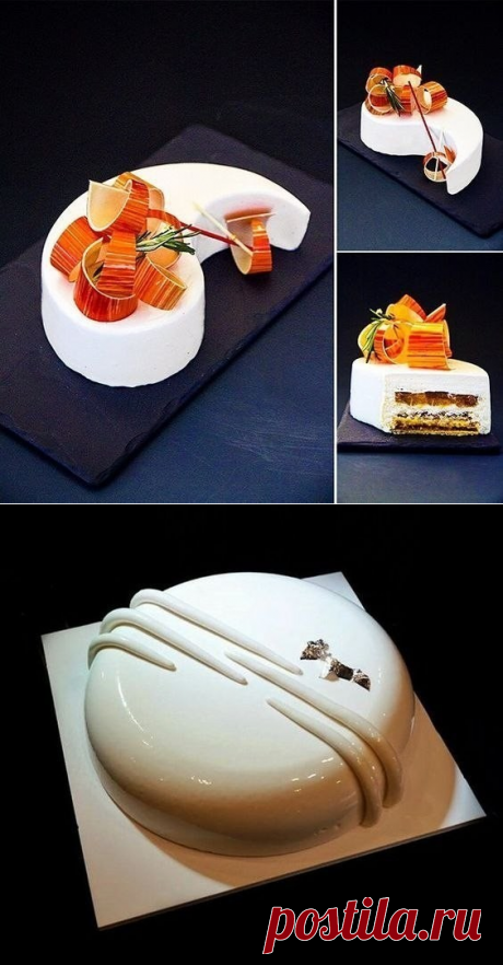 Котлеты «Экономные»: покоряют своим вкусом и оригинальным видом! Очень уважаю такие рецепты