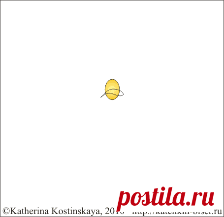 ПЛЕТЕНИЕ | Записи в рубрике ПЛЕТЕНИЕ | Дневник Belenaya