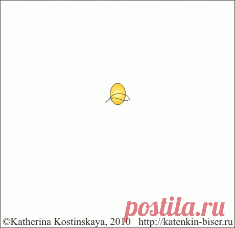ПЛЕТЕНИЕ | Записи в рубрике ПЛЕТЕНИЕ | Дневник Belenaya